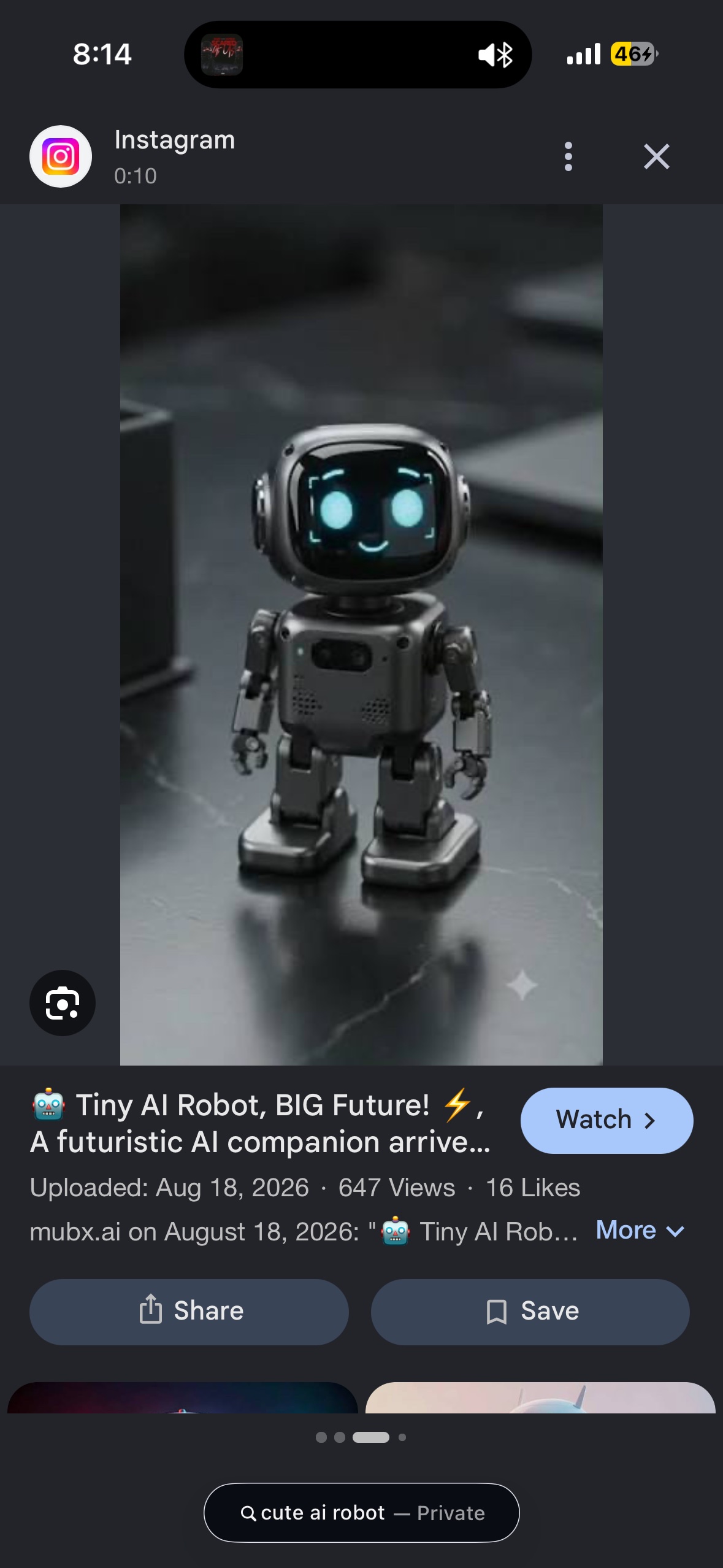 Juno, the GreenAI Digital AI receptionist