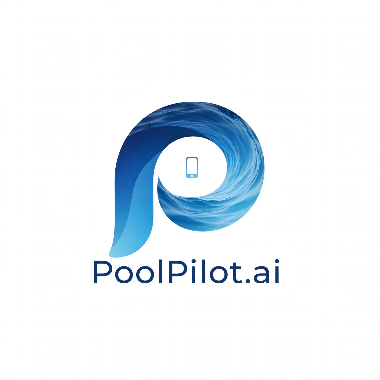 PoolPilot.ai