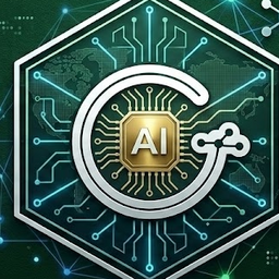GreenAI Solutions Team crest