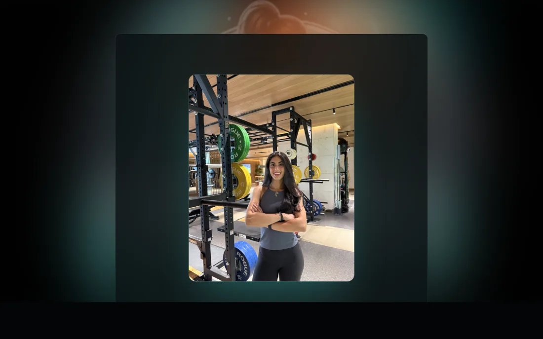 performancelab.fitness homepage